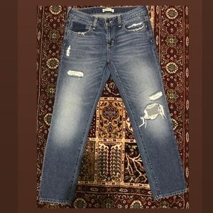 Abercrombie 2010s era